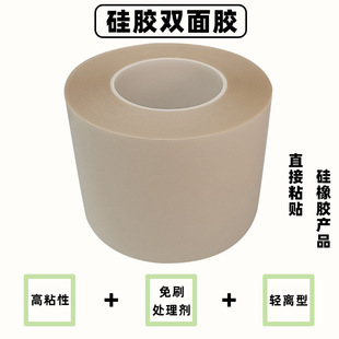 AB�p���zճ�N�����z����̎��͸��PET��ճ���z�p���z����ճ��