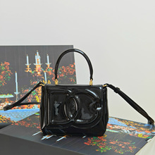 D���¿�羳�W�tͬ������μ�б����ٴ�ͨ�ڸ��ֵ���s���Ů��