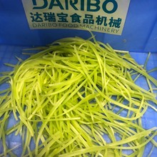 l���}���нz�C���}���l �S���нz�C���J�ϲ��z�� ����Ƥ�нz�C