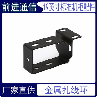 �C�������h�C���������������ټӺ�C���������׽��������h�����h