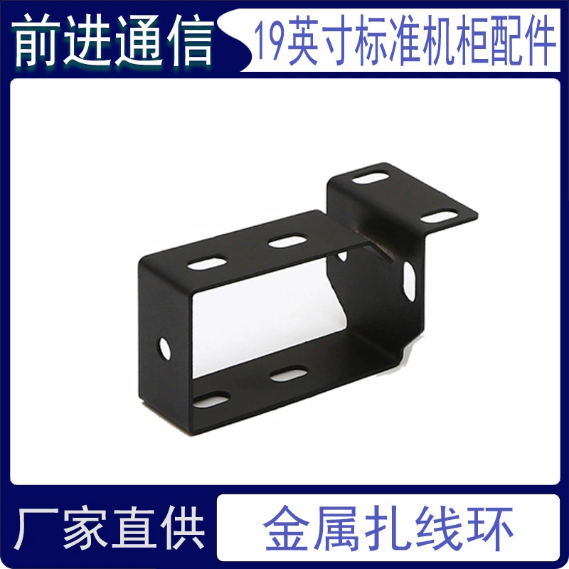 Кабинет управления проволокой кольцо машинная комната устройство проводки управления проволокой металлическое утолщение колонна шкафа квадратное отверстие вязальная проволока коллекция проволочное кольцо