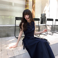 ��ÿ��r �OӋ��ϵ���A�I�����B��ȹŮ���¿�����@�ݚ��|a���Lȹ