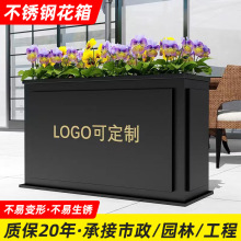 ���P䓻��������Ƅ��������̘����̘I���ۘǲ��M�ϻ������ۻ���