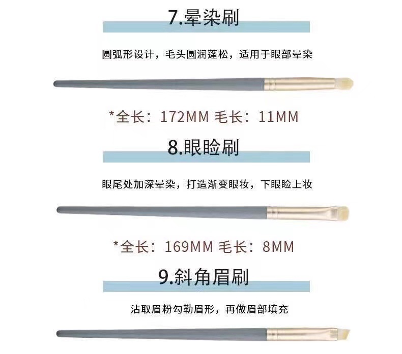 微信图片_20210913185438