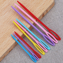 �ֹ������p��ᘹ������ӛ̖�����Ͽp���ë���h�С�eᘷ���e��