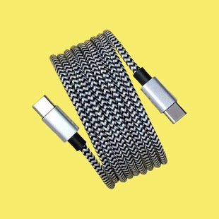 1��2��3����������type-c������3A60W��侀�m����A���W��CC