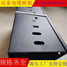 304���P���|����҃���ߏ�����ʽ�бP�X�Ͻ����������ʽ����