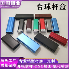 ̨��U�ռ{���p������ͨ�U�S�Ҷ��������и��X�Ͻ�̨��U���o��