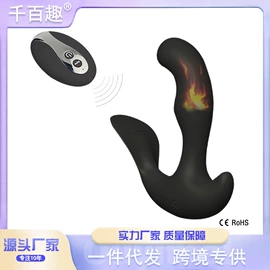 其他情趣用品;后庭用品;其他男用