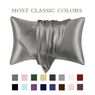 �������׃ɼ���pillowcase���R�dˮϴ��z���^�׿羳�S���ڷ���z