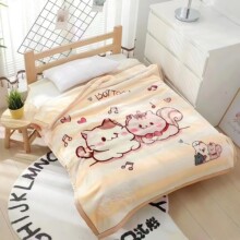 �p��ë̺�Ӻ��׃��@��˯̺�냺�̺�ﶬ����ͯС���ӿ��{̺