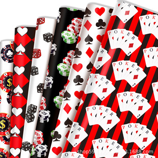 WZ061  tK  YbɌYƷYb