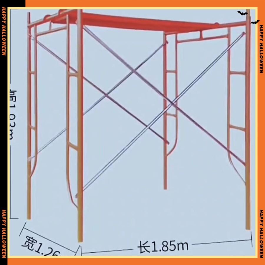 0a8d28f84167b0adb460980ce77305