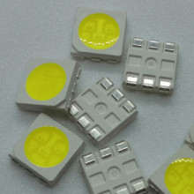 led�NƬ5050��������оƬ SMD5050 led�׹�������@ָ�߹�Ч����