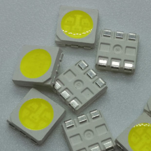 �S�ҬF؛22-24m����5050�NƬʽLED���� 0.2W�𾀼t�~֧��5050��