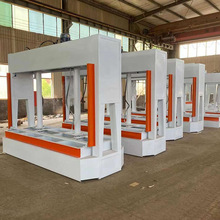 ���@��λľ�T�pľ�p��λ �p���Ԅ������г��䉺�C ��܇�۳���