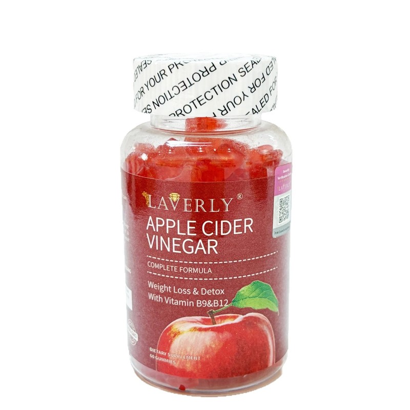 欧美出口天然成分儿童益生菌小熊软糖Vitamin C Biotin Gummies|undefined