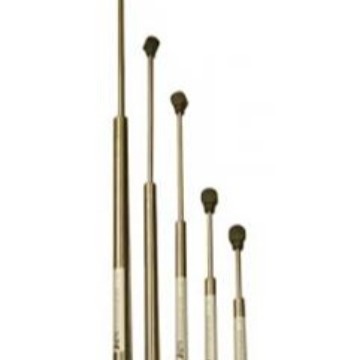 供应德国HAHN-Gasfedern G0819 0080 10260 AU19 AB11 00140N