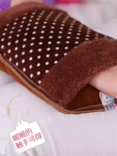 ?��עˮ�¿��ˮ���������ůˮ���ጚ�ԄӔ��ůˮ��ů��ůθ�o