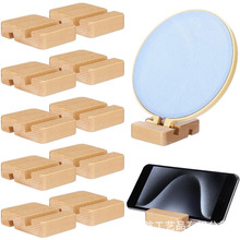 羳ľ|֙C֧ʮֹֽ̽Xܲ͏dƲˆμƬ