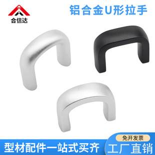 �X�Ͻ�U������YC1208�C��С����΢��С�����yɫ��ɫ�C���T����