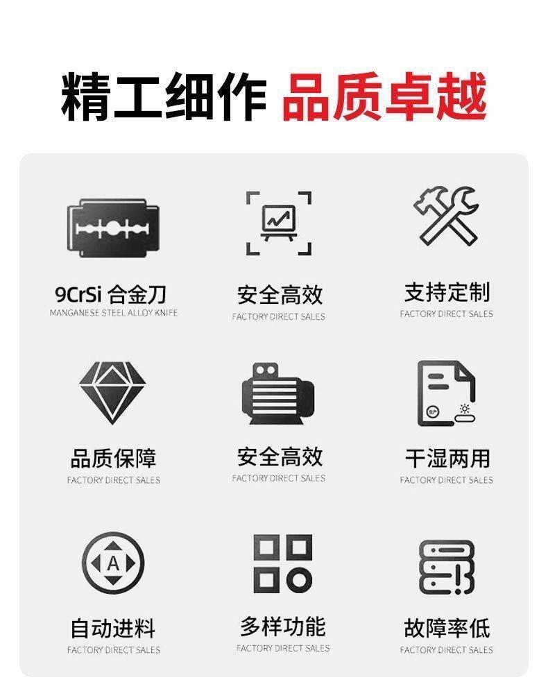 詳情圖2.jpg