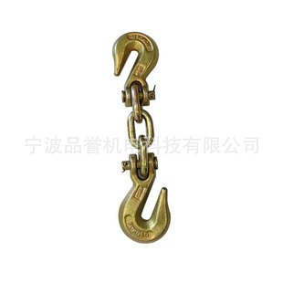 Sheet Metal Tools Sheet Metal Clamps Car Beam Corrector Claw Hook Sheet Metal Clamps