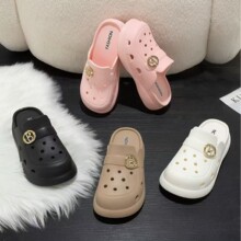 �S��ֱ�NŮ�⴩����Ь����ļ�����ͨ���҃ȷ������@ɳ��Ь���l