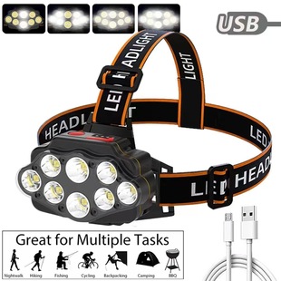 �˺�led��usb���ҹស����Ͳ�V�ع����^��LED360�����D�^��ʽ