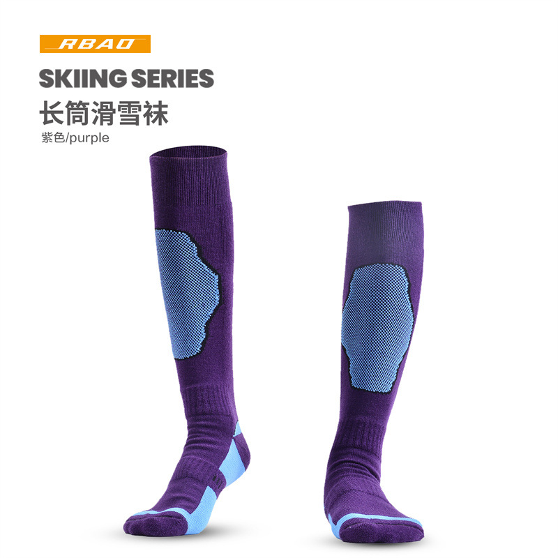 보라색 M(35-39)