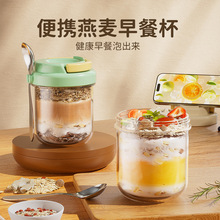 ��֧�����̱����������������ҹ����������s�Z��������Ƭ��ͱ�