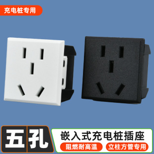 ����С���ģ�K�ƿ܇��늘����ÿ�ʽǶ��ʽ���������_���Դ����