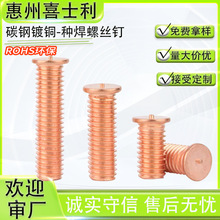 �F��~���c���ݽz��~���������N����Xֲ����������M3M4M5M6M8