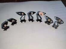 SSM�jͲ�C��Ͳ�C���� �հ��C���K���C���� �������