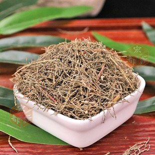 ���l�F؛ ������ �䱳��ș�Ĵ�ȫ ��؛�Ƀ��o��� �f���������t��