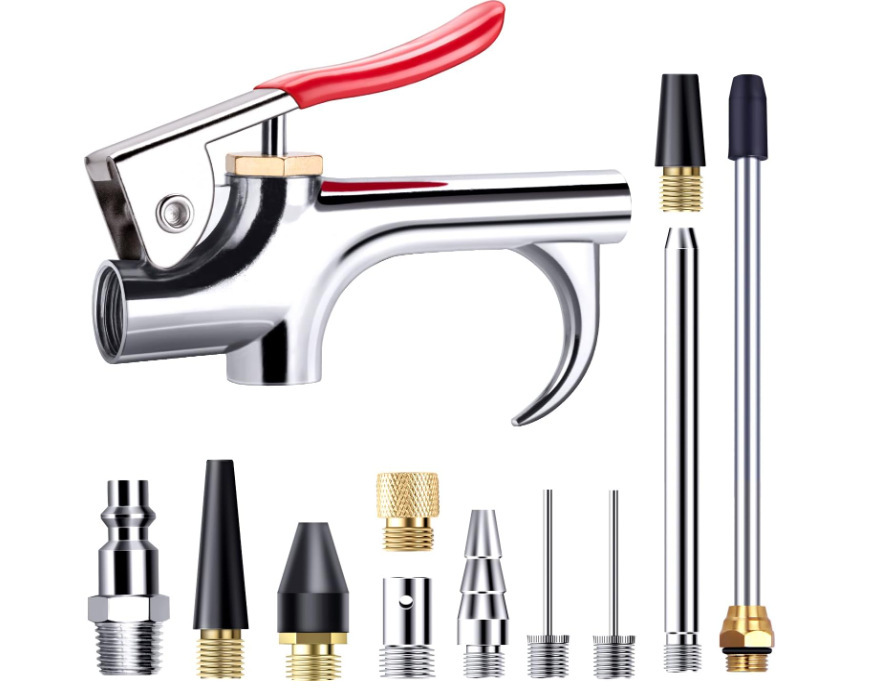 e6ef7e83f1336004fc9c62a1dab090