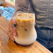 ins��ǿ��ȱ��W�t������ˮ�����ȏd�������F���Ʒ����ʽ���ͱ�