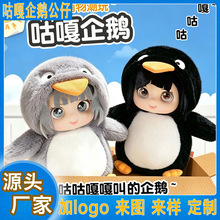 �羳�Kĩ�ع����¸�С���Z����T�Α���߅��żë�q���пɐ۶Y��