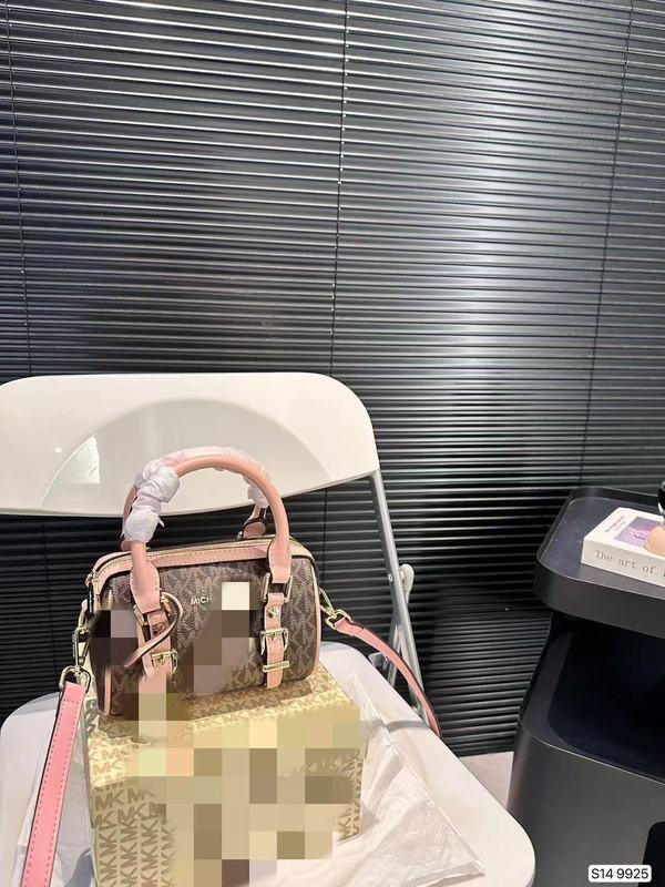 波斯顿女包时尚印字手提包高级感原创手工复古手提斜挎包外贸现货|undefined