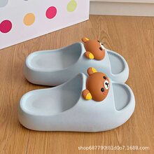 �ɐ�EVA�p����5CM�����ЬŮ���⴩ܛ�׾Ӽ�ԡ�ҷ����҃ț���ЬŮ