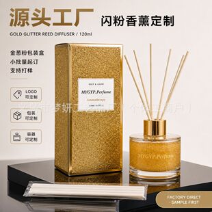 ���ƽ��[����ɳ�o����޹���ͼ��ø߼������ҿ՚������҃ȳ�ζ