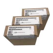 ԭb6ES7317-2AK14-0AB0ģKS7-300CPU 317-2DPЇ