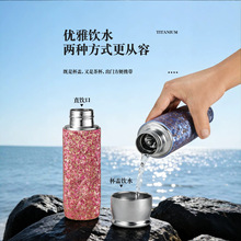 ���ݼ�ⁱ��ر�640ml�����w�F�豭�Y���b��y�p���̄նYƷ��