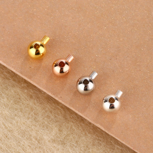 S925���y ��DIY�Ʒ����β�A���������B�Ӱ������^�ֹ���λ