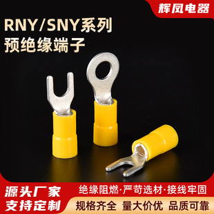 �䉺���������A�^���Ӿ����ӵحhO���䉺������ �A�ζ���