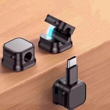 ��������������ڒ��֙C��������늾��ռ{�̶����߾����۲��^���h