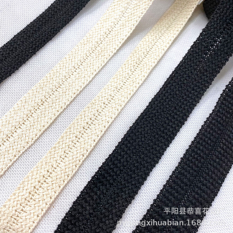 18392924291_1833302883