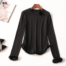 409724 ���L�����L�����������ޱ���lƷ�|Ů�b��}���S