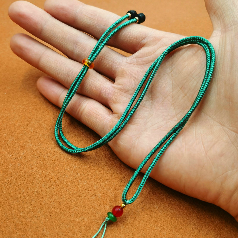 微信图片_20210525154207