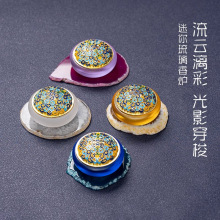 �ŷ������m�Ų�޹��t�����҃�С��t �������P��t�[�����l